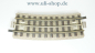 Preview: Märklin H0 3600 A 1/2 N Gleismaterial Galeriebild - zum Vergrößern bitte auf das Bild klicken