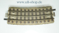 Preview: Märklin H0 3600 A 1/2 N Gleismaterial Galeriebild - zum Vergrößern bitte auf das Bild klicken