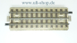 Preview: Märklin H0 3600 D 1/2 N Gleismaterial Galeriebild - zum Vergrößern bitte auf das Bild klicken