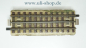 Preview: Märklin H0 3600 D 1/2 N Gleismaterial Galeriebild - zum Vergrößern bitte auf das Bild klicken