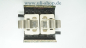 Preview: Märklin H0 3600 D 3/16 N Gleismaterial Bild 2