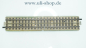 Preview: Märklin H0 3600 D 1/1 N Gleismaterial Galeriebild - zum Vergrößern bitte auf das Bild klicken