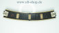 Preview: Märklin H0 3700 A 1/1 Gleismaterial Bild 2
