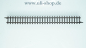 Preview: Märklin Z 8500 Gleismaterial Bild 2