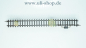Preview: Märklin Z 8500 Gleismaterial Bild 2