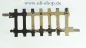 Preview: Märklin Z 8504 Gleismaterial Bild 2