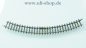 Preview: Märklin Z 8510 Gleismaterial Galeriebild - zum Vergrößern bitte auf das Bild klicken