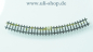 Preview: Märklin Z 8510 Gleismaterial Bild 2