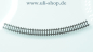 Preview: Märklin Z 8520 Gleismaterial Bild 2
