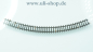 Preview: Märklin Z 8520 Gleismaterial Bild 2