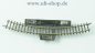 Preview: Märklin Z 8529 Gleismaterial Galeriebild - zum Vergrößern bitte auf das Bild klicken