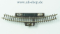 Preview: Märklin Z 8529 Gleismaterial Galeriebild - zum Vergrößern bitte auf das Bild klicken
