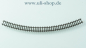Preview: Märklin Z 8530 Gleismaterial Bild 2
