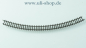 Preview: Märklin Z 8530 Gleismaterial Bild 2