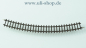 Preview: Märklin Z 8531 Gleismaterial Bild 2