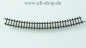Preview: Märklin Z 8531 Gleismaterial Bild 2