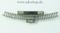Preview: Märklin Z 8539 Gleismaterial Galeriebild - zum Vergrößern bitte auf das Bild klicken
