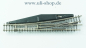 Preview: Märklin Z 8565 Gleismaterial Galeriebild - zum Vergrößern bitte auf das Bild klicken