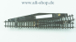 Preview: Märklin Z 8566 Gleismaterial Bild 2