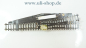 Preview: Märklin Z 8566 Gleismaterial Bild 2