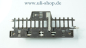 Preview: Märklin Z 8589 Gleismaterial Bild 2