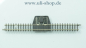 Preview: Märklin Z 8598 Gleismaterial Galeriebild - zum Vergrößern bitte auf das Bild klicken