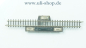 Preview: Märklin Z 8599 Gleismaterial Galeriebild - zum Vergrößern bitte auf das Bild klicken