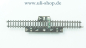 Preview: Märklin Z 8599 Gleismaterial Bild 2
