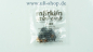 Preview: Märklin Z 8926 Oberleitung Galeriebild - zum Vergrößern bitte auf das Bild klicken