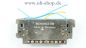 Preview: Märklin Z 8945 Bild 2