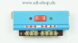 Preview: Märklin Z 8946 Galeriebild - zum Vergrößern bitte auf das Bild klicken