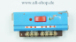 Preview: Märklin Z 8946 Galeriebild - zum Vergrößern bitte auf das Bild klicken