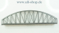Preview: Märklin Z 8975 Brücke Bild 2
