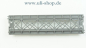 Preview: Märklin Z 8976 Brücke Bild 2