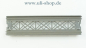 Preview: Märklin Z 8976 Brücke Galeriebild - zum Vergrößern bitte auf das Bild klicken