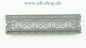 Preview: Märklin Z 8976 Brücke Bild 2