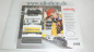 Preview: Märklin H0 29158 Zugpackung Wechselstrom digital Galeriebild - zum Vergrößern bitte auf das Bild klicken