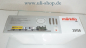 Preview: Märklin H0 29158 Zugpackung Wechselstrom digital Bild 2