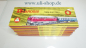 Preview: Rivarossi Spur 0 7907 + 7904 Konvolut Gleichstrom Galeriebild - zum Vergrößern bitte auf das Bild klicken