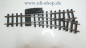 Preview: Rivarossi Spur 0 7907 + 7904 Konvolut Gleichstrom Bild 3