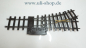 Preview: Rivarossi Spur 0 7907 + 7904 Konvolut Gleichstrom Bild 4