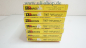 Preview: Rivarossi Spur 0 7907 + 7904 Konvolut Gleichstrom Bild 5