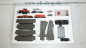 Preview: Märklin H0 29231 Zugpackung Wechselstrom digital Bild 2