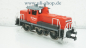 Preview: Märklin H0 29231 Zugpackung Wechselstrom digital Bild 3