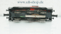 Preview: Märklin H0 29231 Zugpackung Wechselstrom digital Bild 5