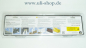Preview: WOODLAND SCENICS H0 TT4561 Bild 2