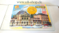 Preview: Faller H0 111 Modellhaus Galeriebild - zum Vergrößern bitte auf das Bild klicken