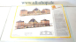 Preview: Faller H0 111 Modellhaus Bild 2
