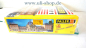 Preview: Faller H0 111 Modellhaus Bild 3