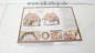 Preview: Faller H0 427 Modellhaus Bild 2
